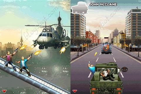 a good day to die hard