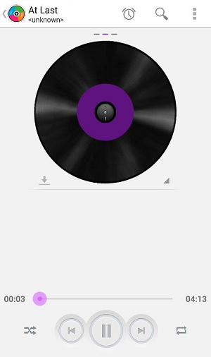 zing mp3